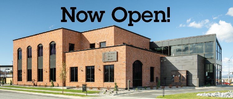 Helena - Farmers State Bank